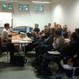 El dia 23 de maig es va fer una reunió informativa  al centre cultural de l’Escorxador de Vilafranca per tal de parlar sobre diverses reunions que ha mantingut la Federació […]