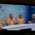 Penedès TV entrevista a membres de la Federació d’ADF Penedès Garraf.   Enllaç programa “Fèlix Felicis”  El programa va ser emès el dia 30 de maig de 2018.    