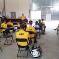 Els dies 5 i 6 de juny de 9:30h a 13:30h sessió de formació presencial per a voluntaris ADF gratuïta. A la Masia de Can Puig de Sant Pere de […]