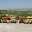   Diumenge dia 19 de juliol es va fer la presentació del nou camió d’extinció d’incendis forestals de l’ADF d’Avinyonet. Uns 45 voluntaris de diferents ADF van assistir a l’esmorzar […]