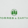 Ja es poden presentar fins al 31 de maig els projectes de les ADF a la 2a edició dels premis Torres & Earth 2022. Els Premis Torres & Earth al […]