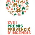 La Diputació de Barcelona, que enguany celebra la XVIII edició dels Premis a la Prevenció d’Incendis Forestals com a reconeixement a la tasca que realitzen les Agrupacions de Defensa Forestal […]