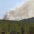 A les 13h s’ha declarat un incendi forestal a Olivella. Estan treballant a la zona 25 vehicles d’extinció de les ADF amb 71 voluntaris sense deixar el territori descobert. Altres […]