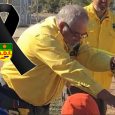 El voluntari incansable de l’ADF Clot de Bou i resident a Albinyana, Josep Palau, conegut entre els amics com “Conxitu” ha mort a l’edat de 67 anys a causa del […]