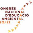 En el dia mundial de l’Educació Ambiental, La Federació ADF participa en el Congrés Nacional d’Educació Ambiental de Catalunya, que es celebra de forma telemàtica i que s’allargarà en sessions […]
