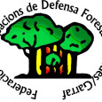 El Departament d’Agricultura, Ramaderia, Pesca, Alimentació i Medi Natural ha atorgat una subvenció de 33.875 euros a la Federació d’Agrupacions de Defensa Forestal Penedès Garraf per a portar a terme […]