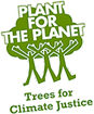 El dia 17 durant a Sant Sadurní i el dia 23 a Olivella en horari del 10h a 14h es faran dues plantades populars d’arbres al bosc de les escoles de […]
