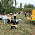 Una seixantena d’alumnes del Nou Institut de la Girada de Vilafranca han plantat plançons d’alzina, roure i pins nascuts al viver de l’escola del foc de Cal Gallina de l’ADF […]