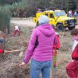 275  alumnes de les escoles de Sant Sadurní van participar en la plantada d’arbres de la 31a setmana de l’arbre que organitza cada any el grup ecologista local ADEMA amb […]