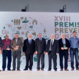 El dia 16 de novembre finalitza el plaç per presentar les candidatures als Premis de Prevenció d’Incendis Forestals que convoca la Diputació de Barcelona per les ADF del seu territori. […]