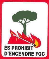 prohibit_foc