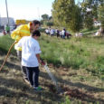 El dia 13 de novembre l’ADF d’Avinyonet va col.laborar en regar una plantada d’arbres a Sant Cugat Sesgarrigues organitzada per la Fundación Mas Arboles. Hi van participar molts veïns i […]