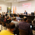 El dia 19 de febrer es va assistir a una reunió informativa de la Diputació de Barcelona a Manresa amb totes les Federacions d’ADF de la província, on el seu […]