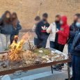 Durant un mes ha estat exposada la part expositiva de l’escola del foc de Catalunya a l’antiga capella de l’Índex (casal de joventut) de Sant Sadurní d’Anoia. Els diumenges al […]