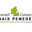Ara fa 15 anys que el Consell Comarcal del Baix Penedès es va unir a la Federació d’ADF Penedès Garraf, cinc anys després de la seva creació. Una unió que […]