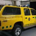 La nit del dia 4 d’abril van robar un vehicle d’emergències de l’ADF Clot de Bou (Baix Penedès). Un Toyota Hilux matrícula B1711VP. Al dia següent els Mossos d’Esquadra el […]