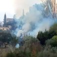 El 14 de març hi va haver un incendi de vegetació a Sant Martí Sarroca. Gràcies a la ràpida intervenció de l’ADF St Martí i els bombers, es va quedar […]