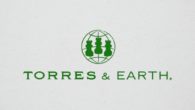 S’amplia el termini per presentar projectes fins al 30 de juny a la 2a edició dels premis Torres & Earth 2022. Els Premis Torres & Earth al Voluntariat responen a […]