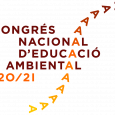 La Federació ADF ha signat el manifest de les conclusions del II Congrés Nacional d’Educació Ambiental de Catalunya, en el qual va participar. L’educació ambiental considerem que és un pilar […]