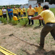 El dia 29 de juny a Sant Martí Sarroca es va fer una jornada de formació pràctica per a nous voluntaris d’ADF. Una trentena de voluntaris de diferents ADF de […]