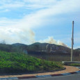 El dia 6 de gener es va declarar un incendi forestal al municipi l’Albinyana al paratge del Coll del Benet a les 13:15 hores. El recompte final d’hectàrees cremades va […]