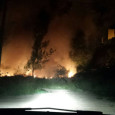 El 20 de maig, cap a les 11 del matí es va produir un incendi de vegetació de ribera al costat de la Depuradora de Torrelavit que es va propagar […]