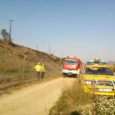 El dia 2-11-16 un tren AVE va patir una avería en el sistema de frens i va provocar un petit incendi al marge del talús entre La Granada i La […]