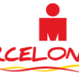   35 voluntaris d’ADF de la nostra federació es van desplaçar fins al Maresme,  per ajudar als companys de les ADF d’aquella federació en les comunicacions de la Cursa Ironman Barcelona, […]