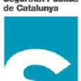 L’institut de Seguretat Pública de Catalunya ha obert el període de preinscripció fins al 31 de març per fer la formació els voluntaris d’ADF menors de 25 anys que vulguin […]
