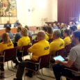 Les ADF van omplir la sala de plens del Consell Comarcal de l’Alt Penedès el dia 1 d’agost en una conferència magistral sobre els escenaris dels incendis forestals: Noves realitats […]