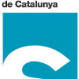 Els matins dels dies 19, 20 i 26 de novembre està prevista la realització del curs oficial que ofereix Bombers a través de l’Institut de Seguretat Pública de Catalunya per […]