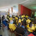 Diumenge dia 24 d’abril més d’una cinquantena de voluntaris d’ADF van participar en una sessió formativa sobre comunicacions de ràdio a Sant Joan de Mediona organitzada per la Federació ADF […]