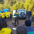 diumenge dia 29 de gener es van reunir 70 voluntaris de diferents ADF de l’àmbit de la Federació per participar en el taller pràctic de tala i desbrancat de troncs […]