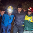 El dia 25 de novembre l’ADF Carrerada va participar en un simulacre de recerca d’una persona perduda al bosc de nit a Vilafranca, en el marc d’una trobada d’un grup […]