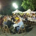 Una delegació de les ADF de la Federació Penedès Garraf va assistir a un sopar de celebració de fi de campanya d’estiu a Molins de Rei que van organitzar les […]